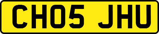 CH05JHU
