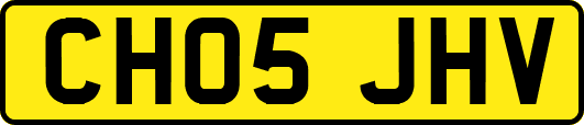CH05JHV