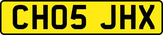 CH05JHX