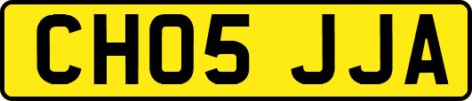 CH05JJA