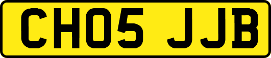 CH05JJB