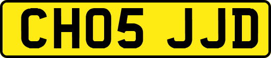 CH05JJD