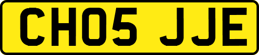 CH05JJE