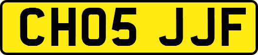 CH05JJF