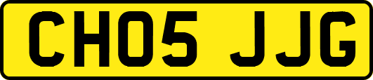 CH05JJG