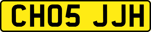CH05JJH
