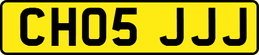 CH05JJJ