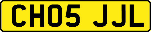 CH05JJL