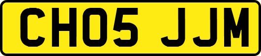 CH05JJM