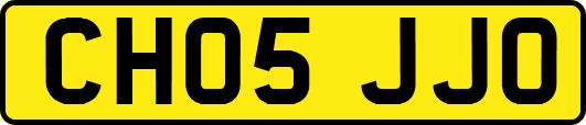 CH05JJO