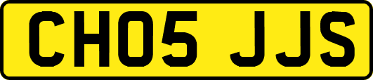 CH05JJS