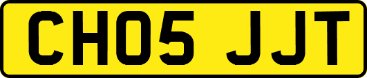 CH05JJT