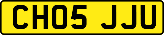 CH05JJU