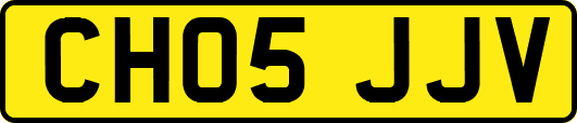 CH05JJV