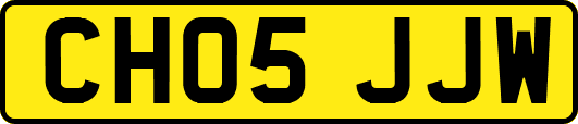 CH05JJW