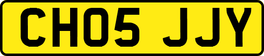 CH05JJY