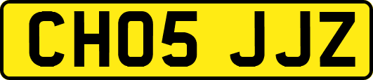 CH05JJZ