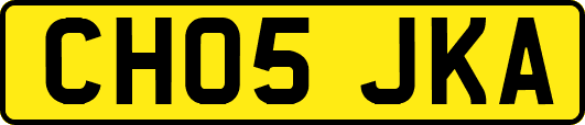 CH05JKA
