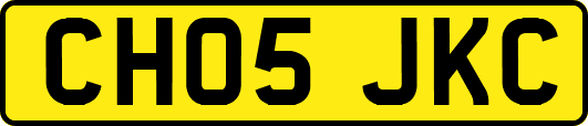 CH05JKC