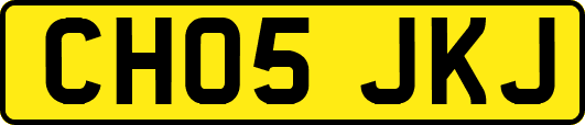 CH05JKJ