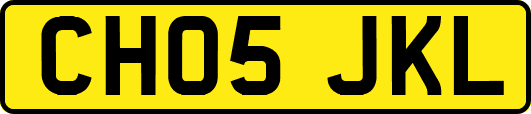 CH05JKL