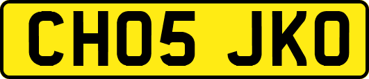 CH05JKO