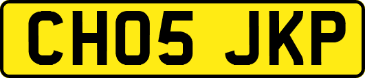 CH05JKP