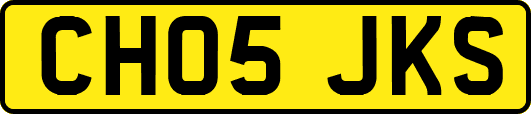CH05JKS