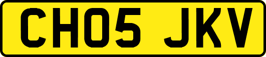 CH05JKV