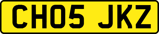 CH05JKZ