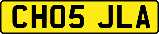 CH05JLA