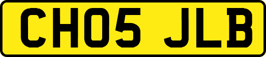 CH05JLB