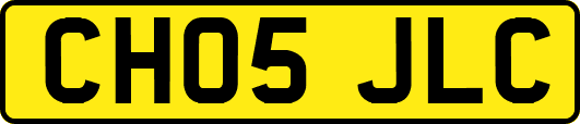 CH05JLC