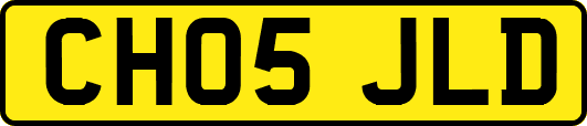 CH05JLD