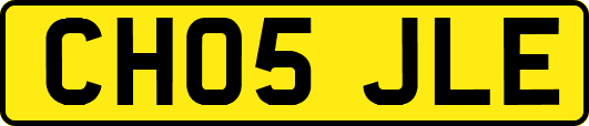 CH05JLE