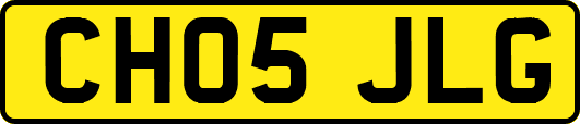 CH05JLG
