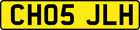 CH05JLH