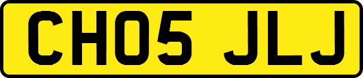 CH05JLJ