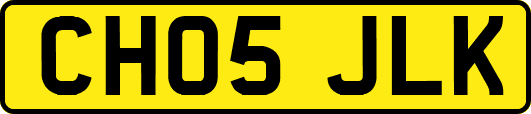 CH05JLK