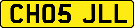 CH05JLL