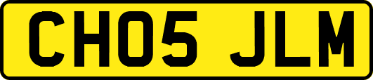 CH05JLM