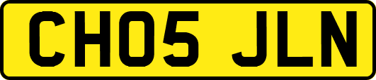 CH05JLN