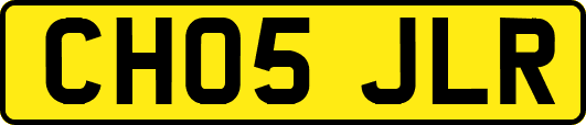 CH05JLR