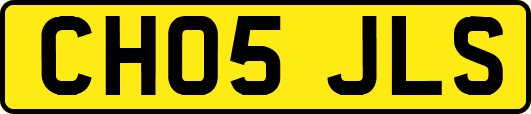 CH05JLS