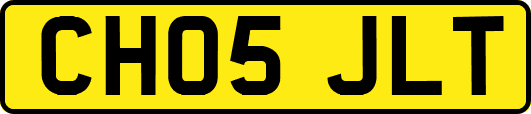 CH05JLT