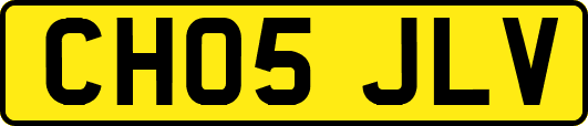 CH05JLV