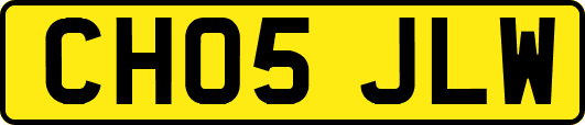 CH05JLW