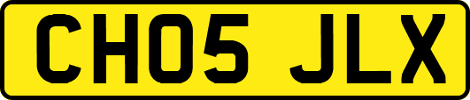 CH05JLX