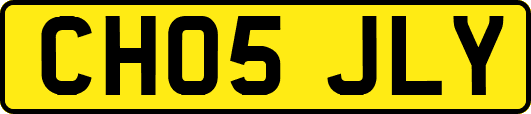 CH05JLY