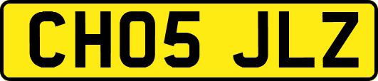 CH05JLZ